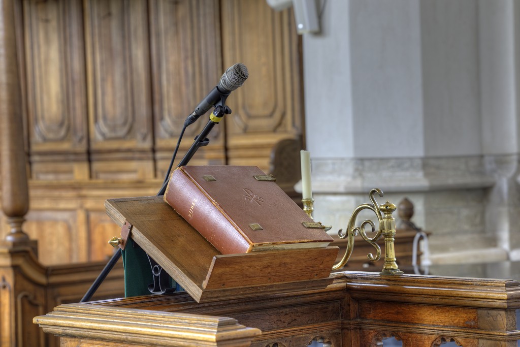 HDR Geerteskerk Kloetinge kerk nederlands hervormd kerkfotografie evangelie religie religion protestant kathedraal sint pkn rooms katholiek orgel kerktoren kapel openstelling